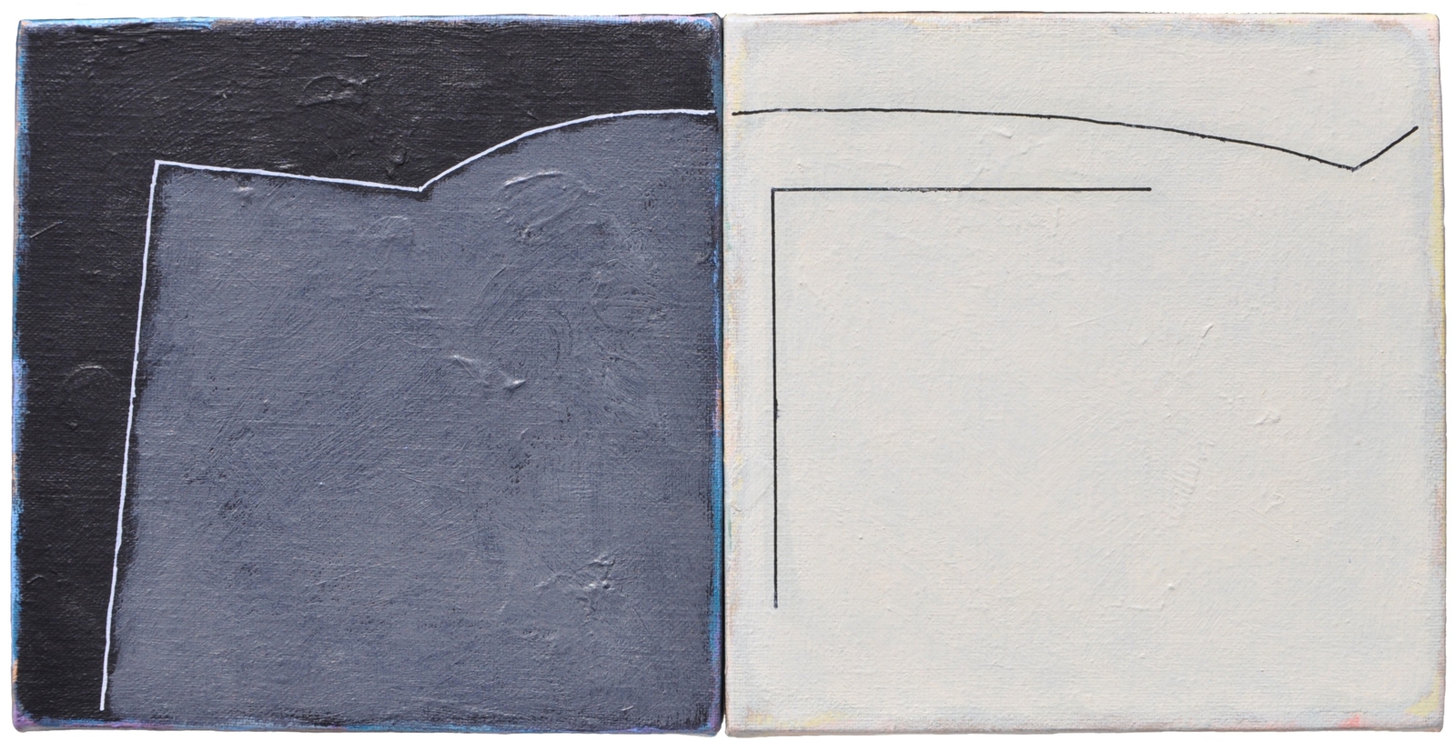 Diptyque 16036