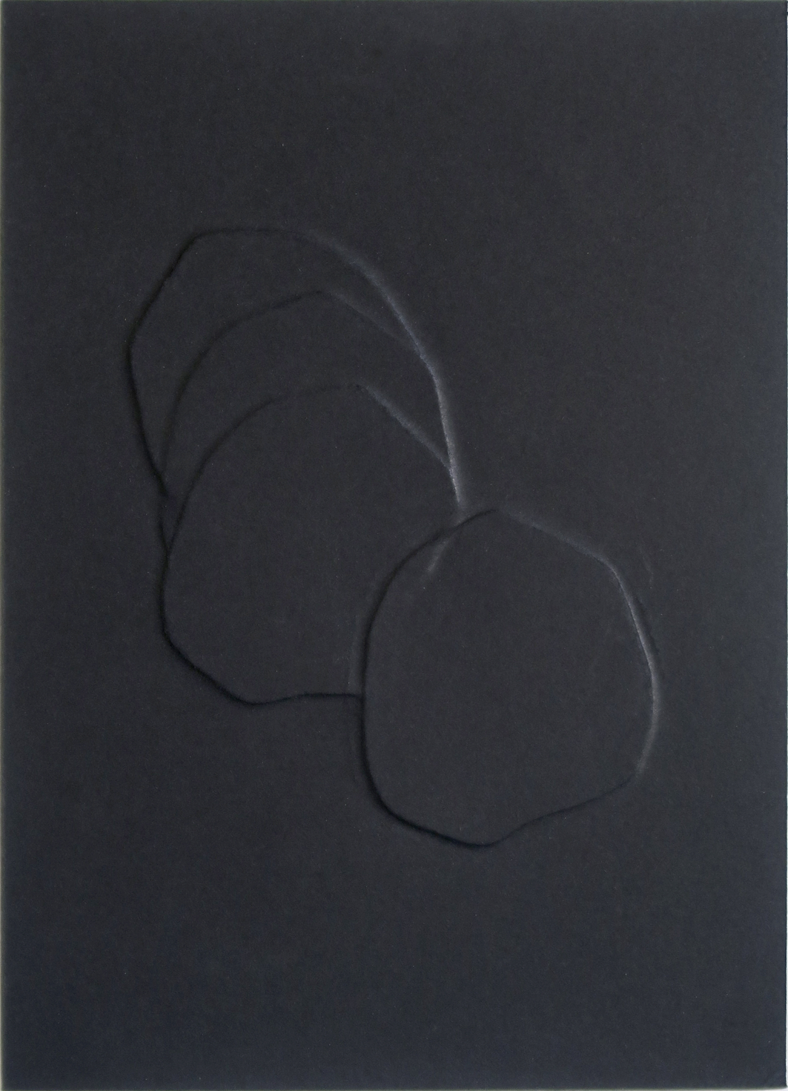 Eloge de l'ombre 2