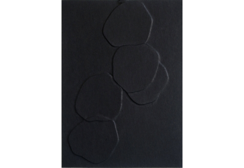 Eloge de l'ombre 3