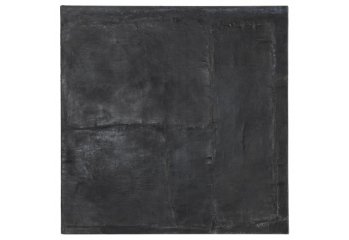 Tourmaline noire 2