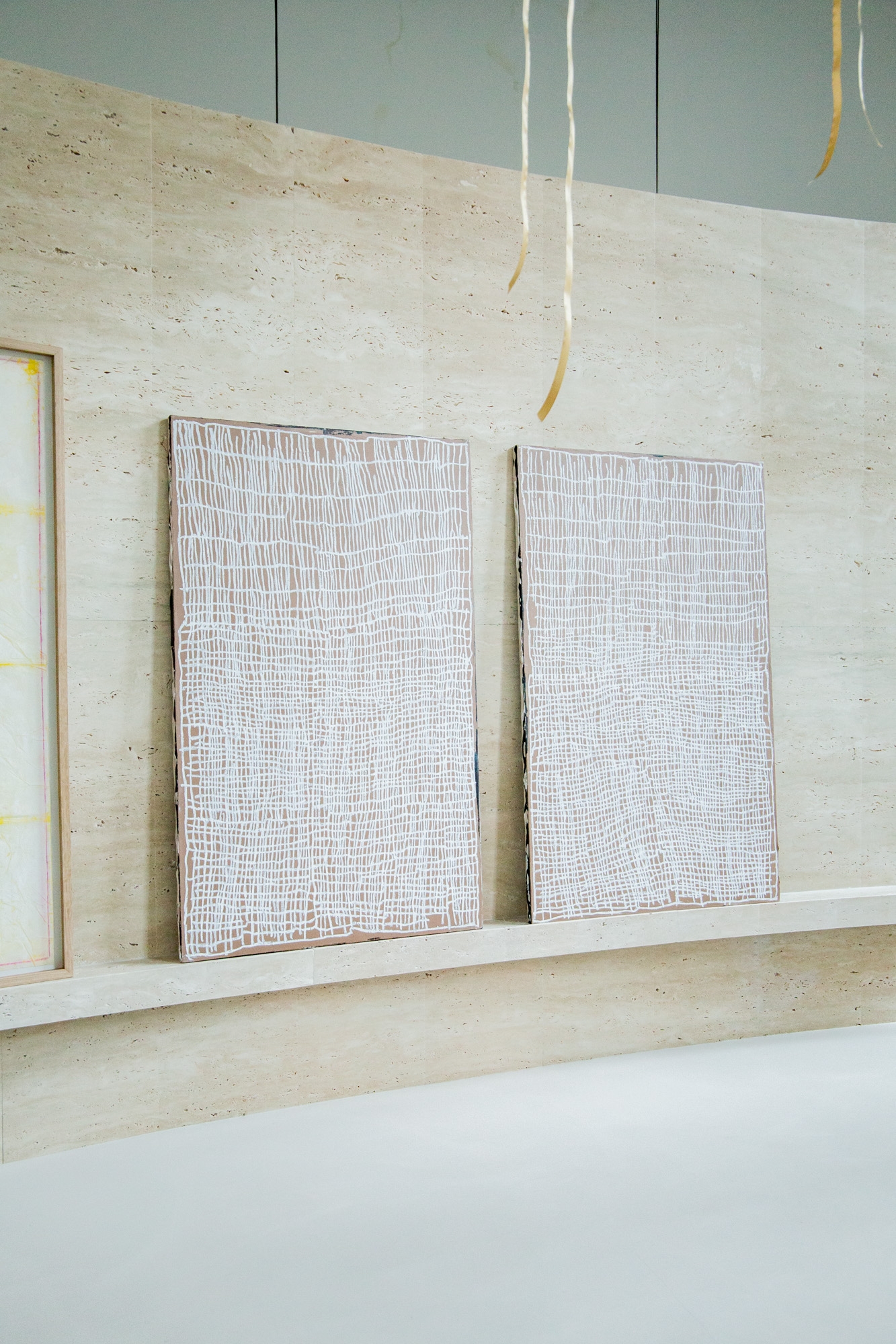 Possible - Blanc sur Café 1