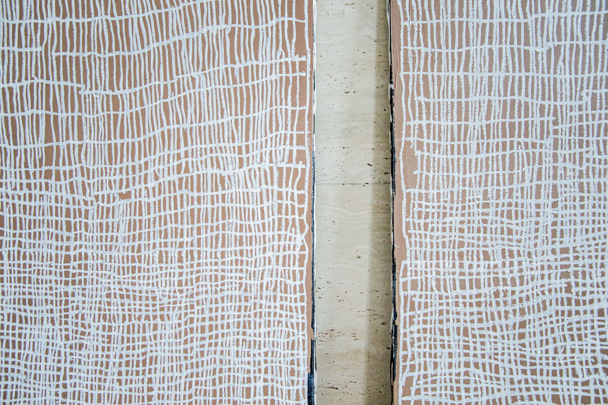 Possible - Blanc sur Café 1