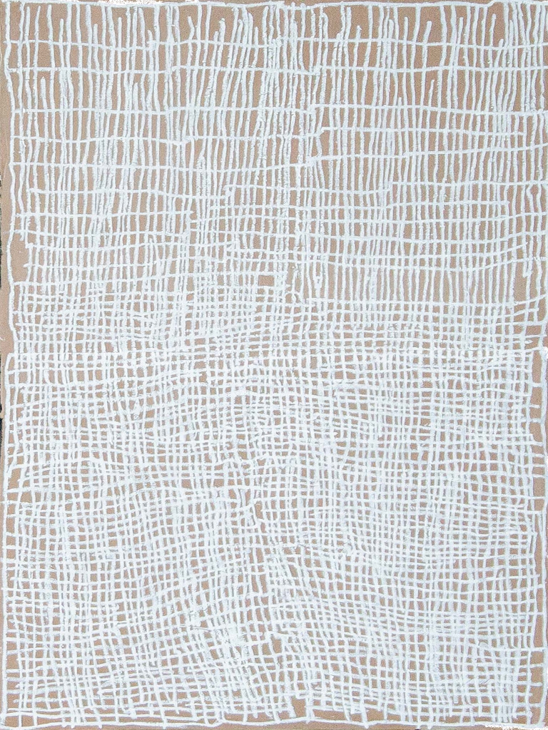 Possible - Blanc sur Café 2