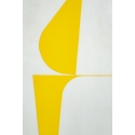 Papier 2142