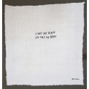 L'art de rien ça fait du bien - 2