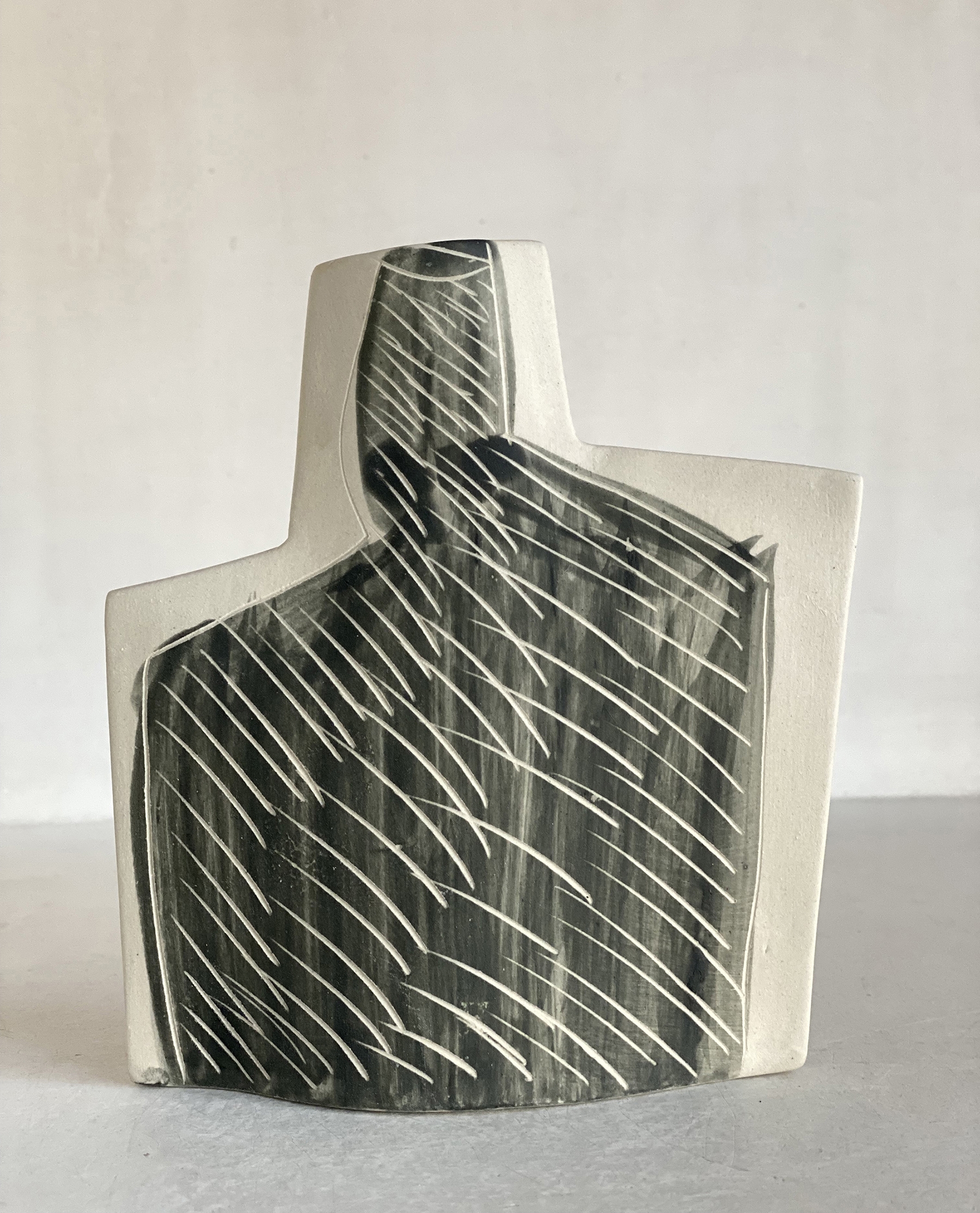 Mini vaso 30