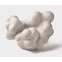 Nuage blanc