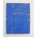 Possible - Bleu Indien