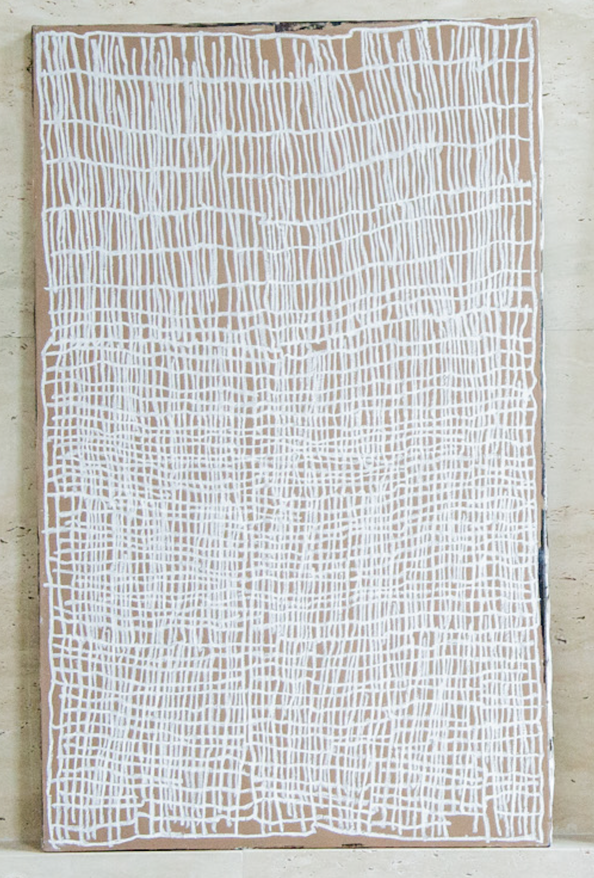 Possible - Blanc sur Café 1