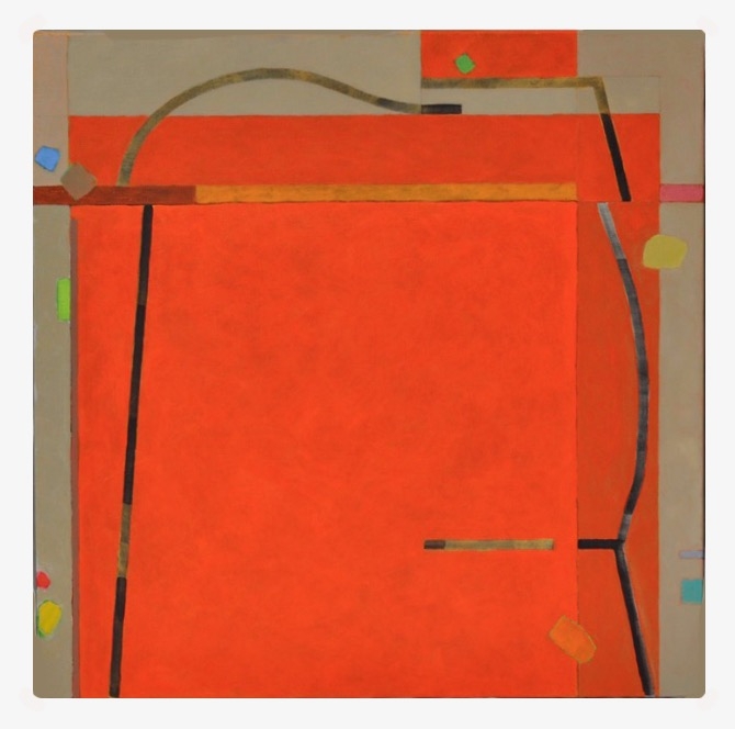 Orange 20200