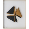 Untitled 16