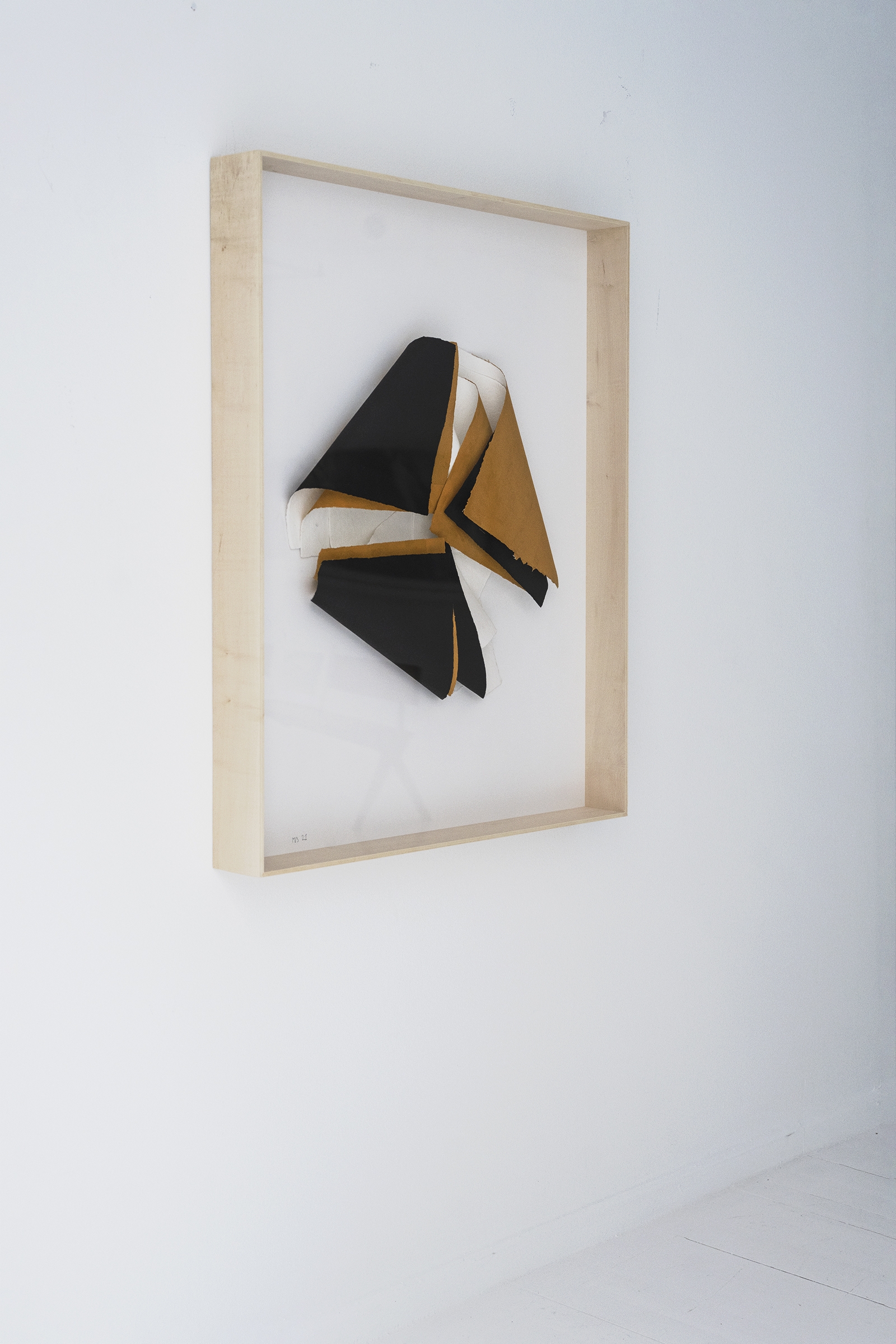 Untitled 16