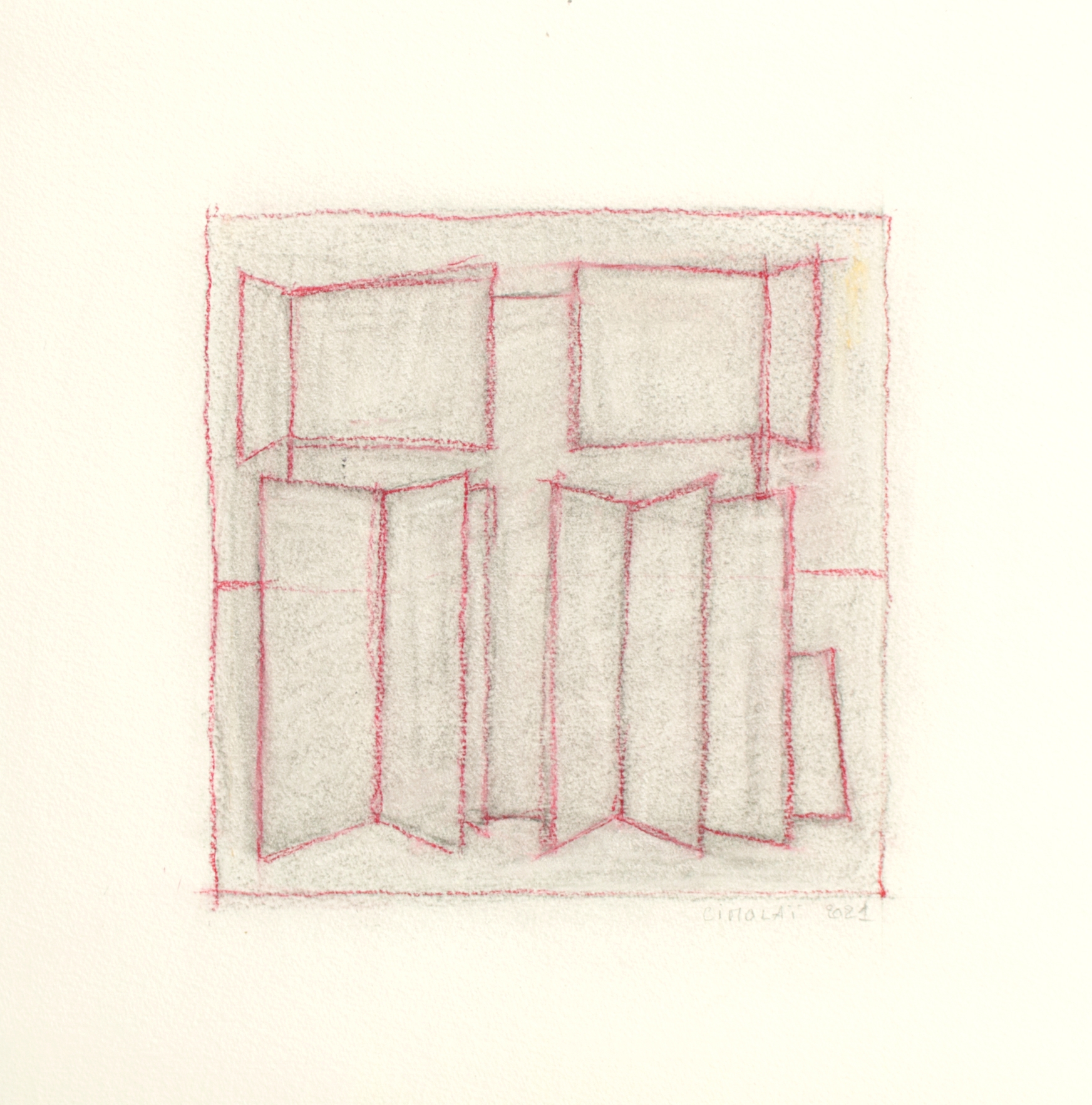 Dessin 01
