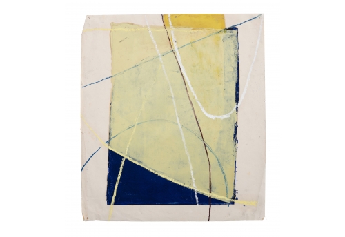 Composition peinture 3