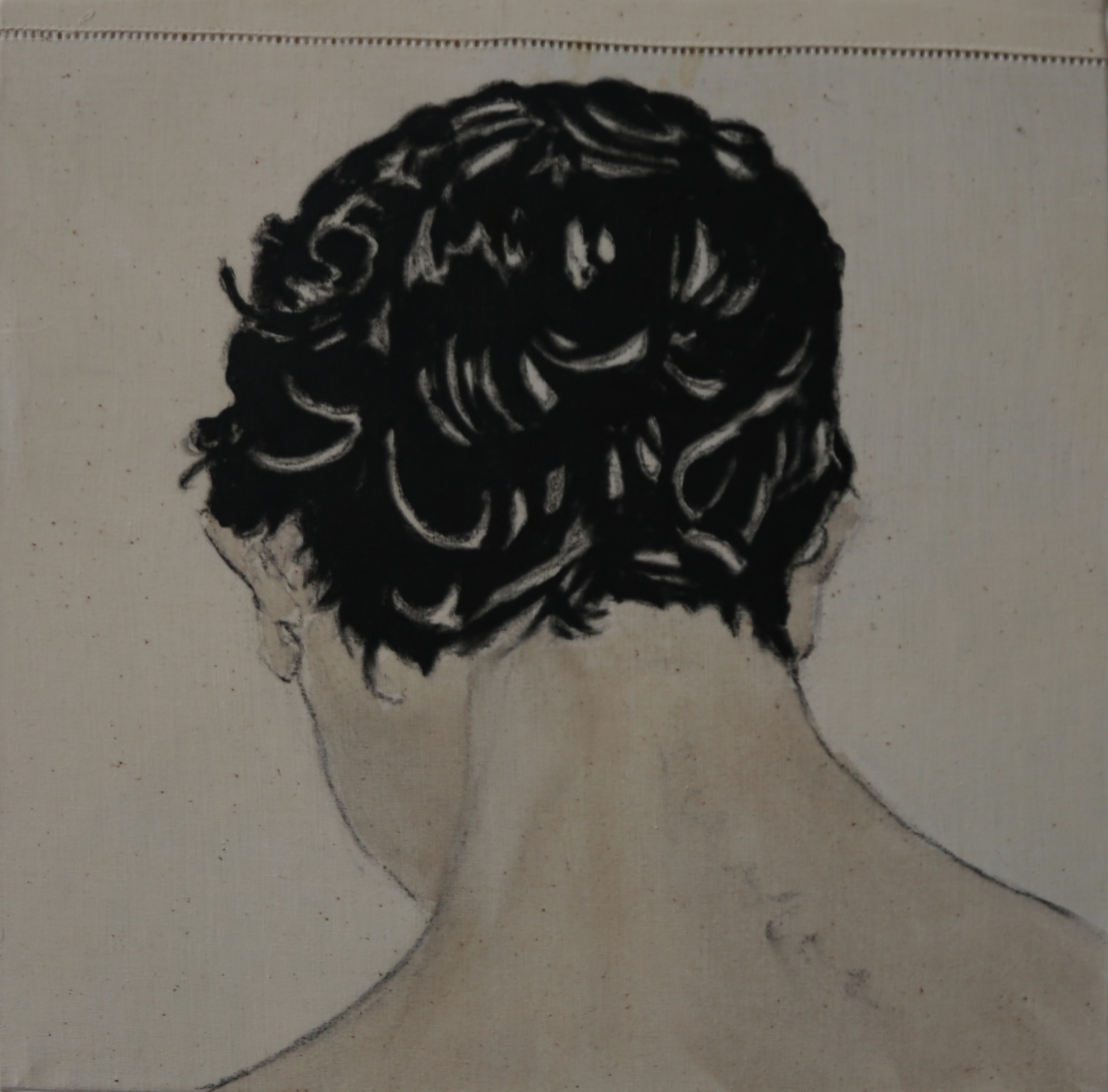 Mythologies (N°1)