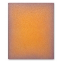 02321 On the nature of daylight