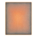 07820 On the nature of daylight