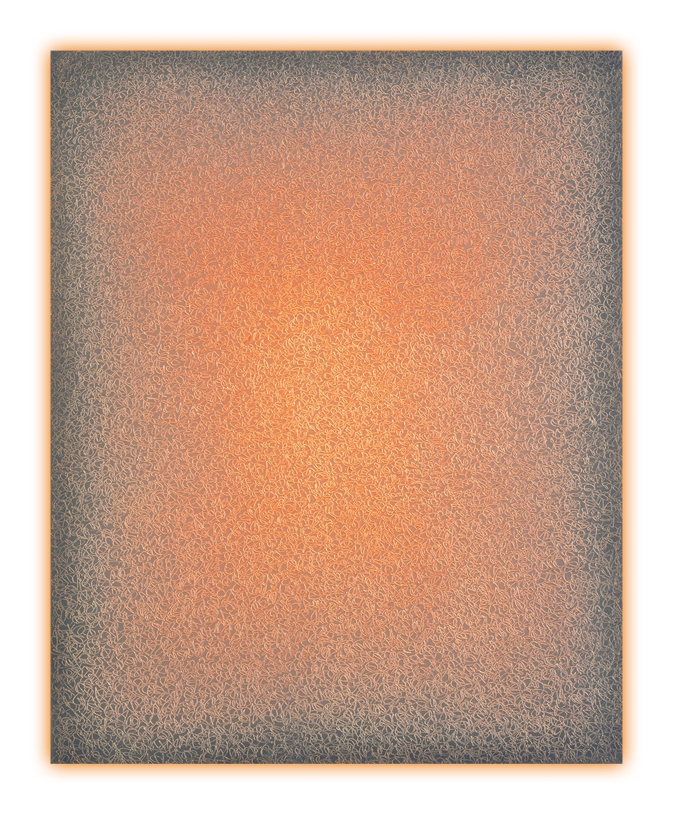 07820 On the nature of daylight