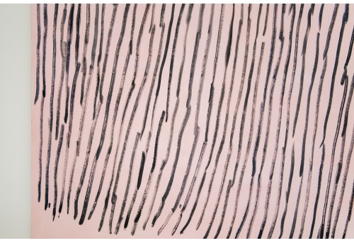 La proposition embarassante 3