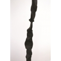 N°5