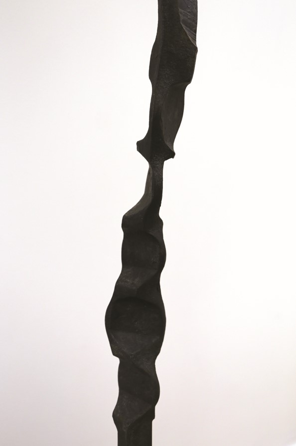 N°5