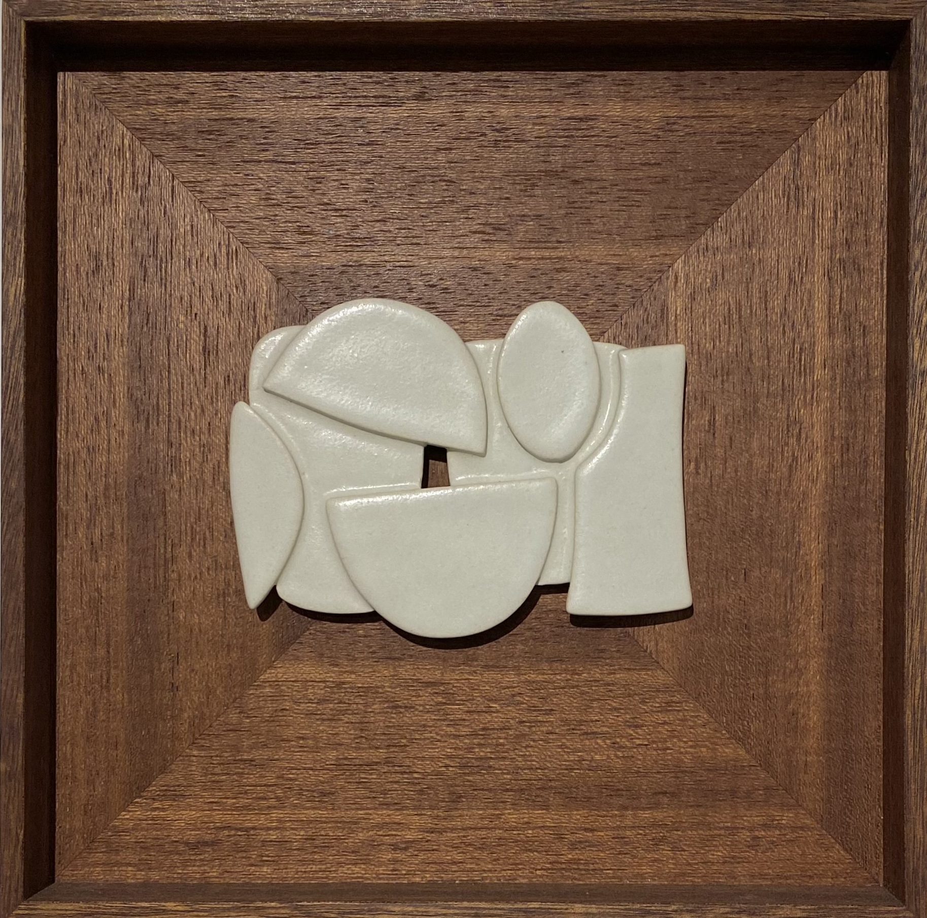 Panel 35