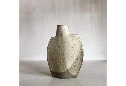 Mini vaso 43