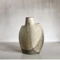 Mini vaso 43