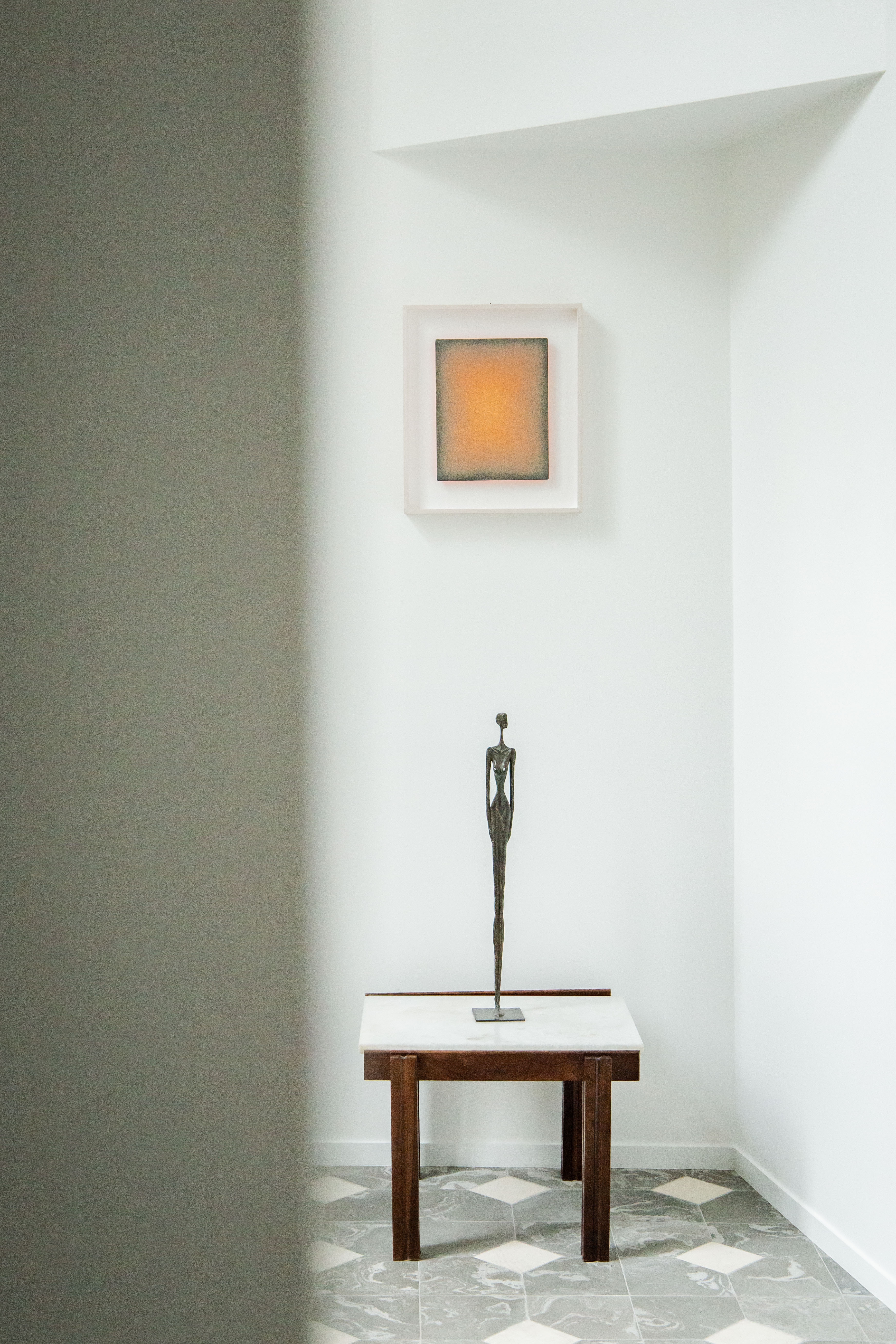 07820 On the nature of daylight