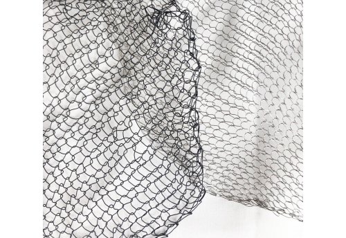 Les feuilles volantes 3