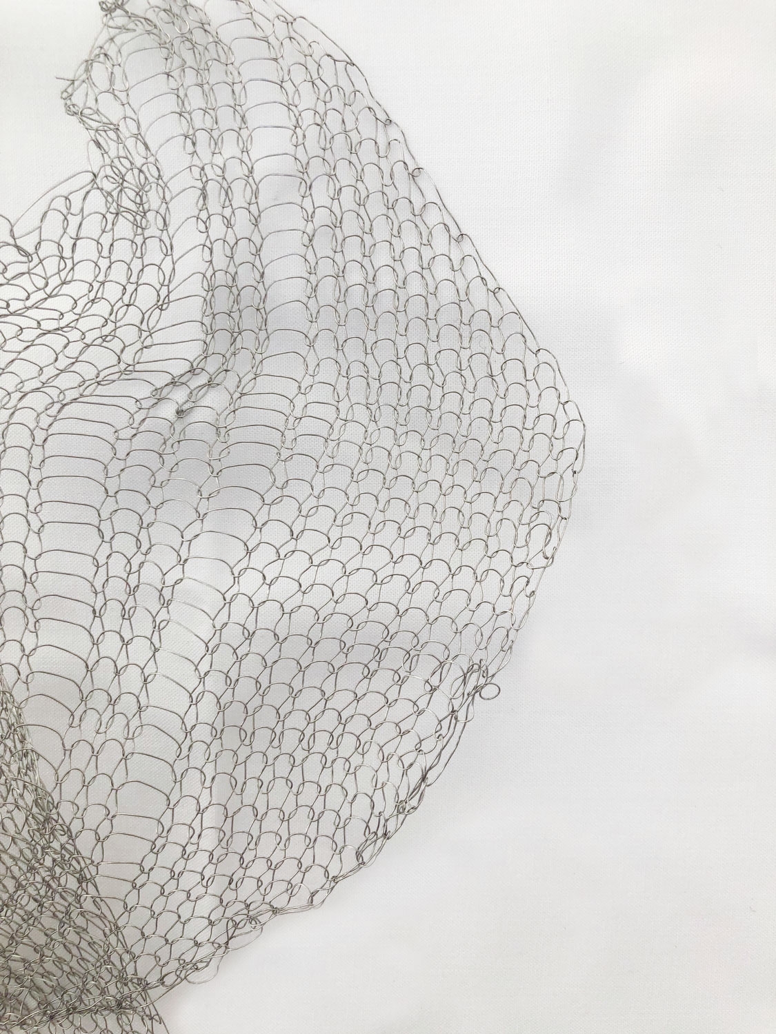 Les feuilles volantes 4