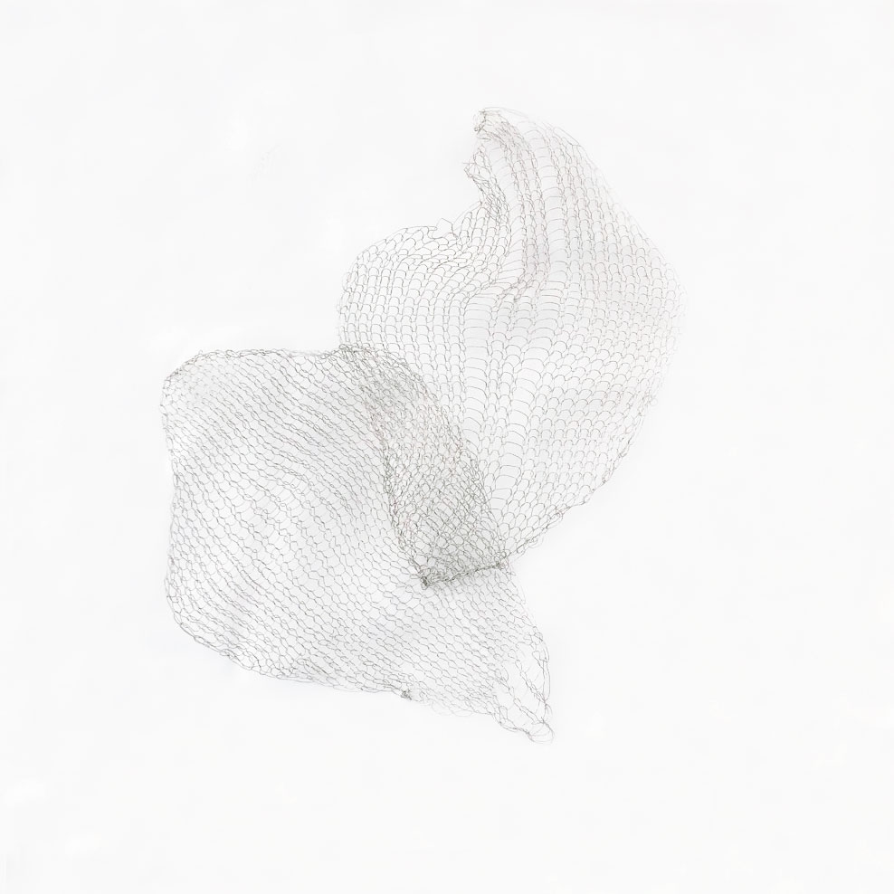 Les feuilles volantes 4