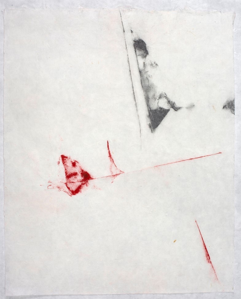 Red Line 02