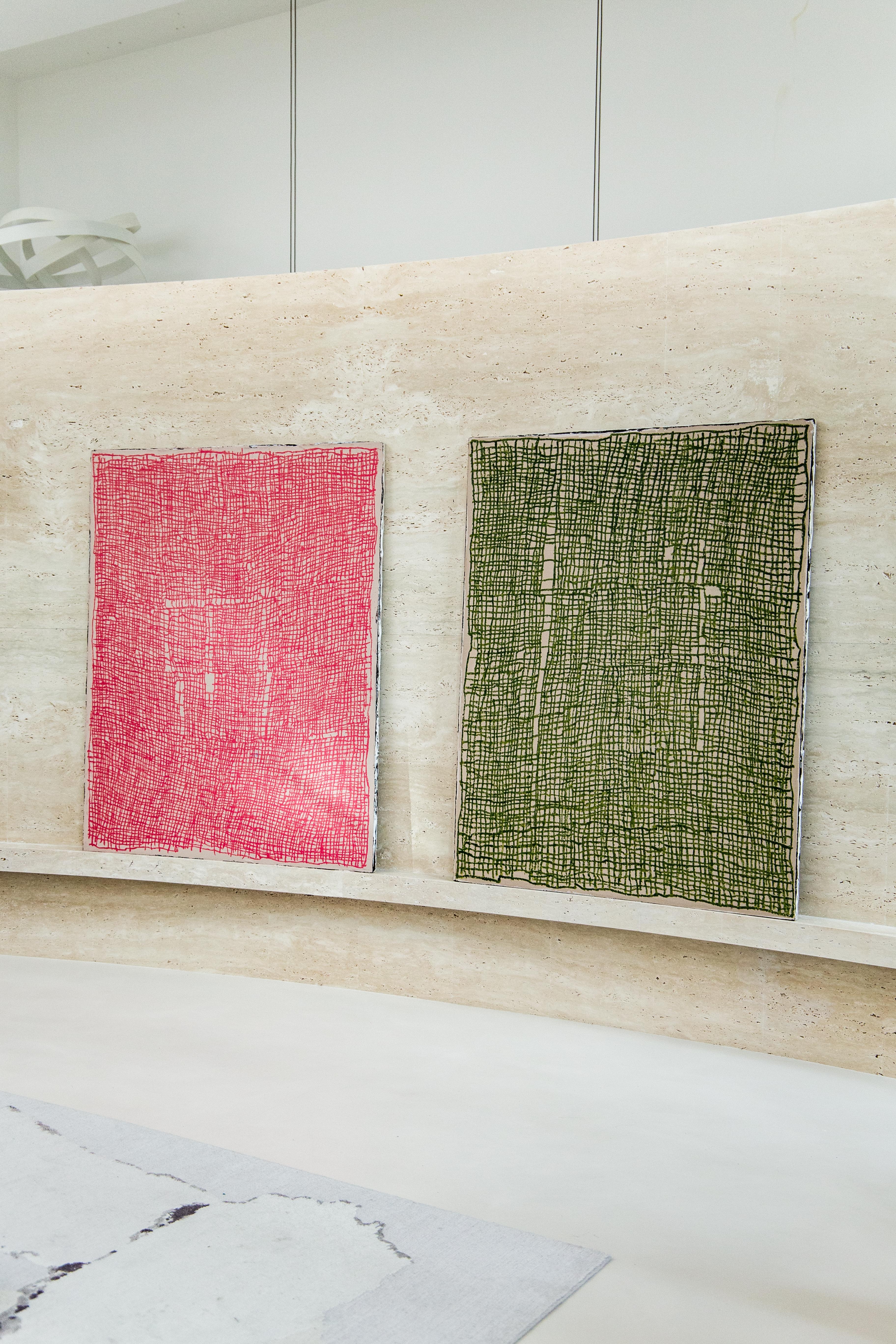 Possible Rose Geranium 