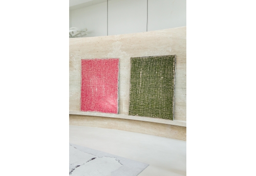 Possible - Permanent Sap Green