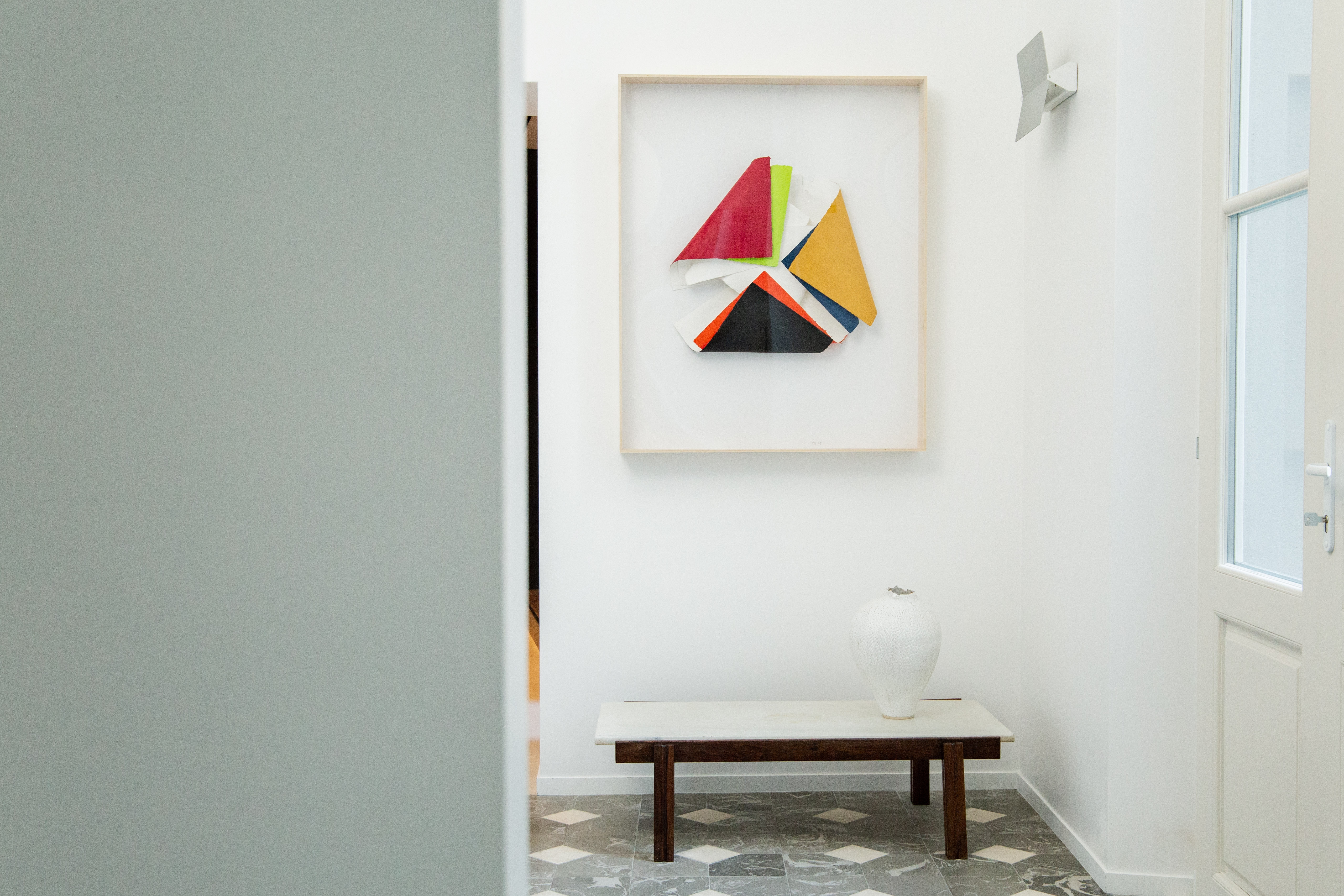 Untitled 17
