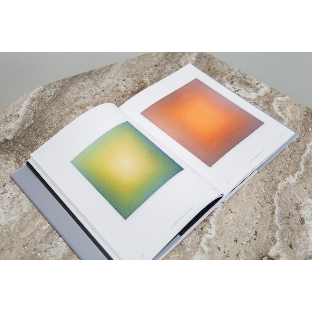 Listening to colours, watching sounds Listening to colours, watching sounds