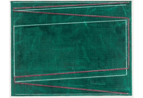 PF 18-003