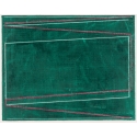 PF 18-003
