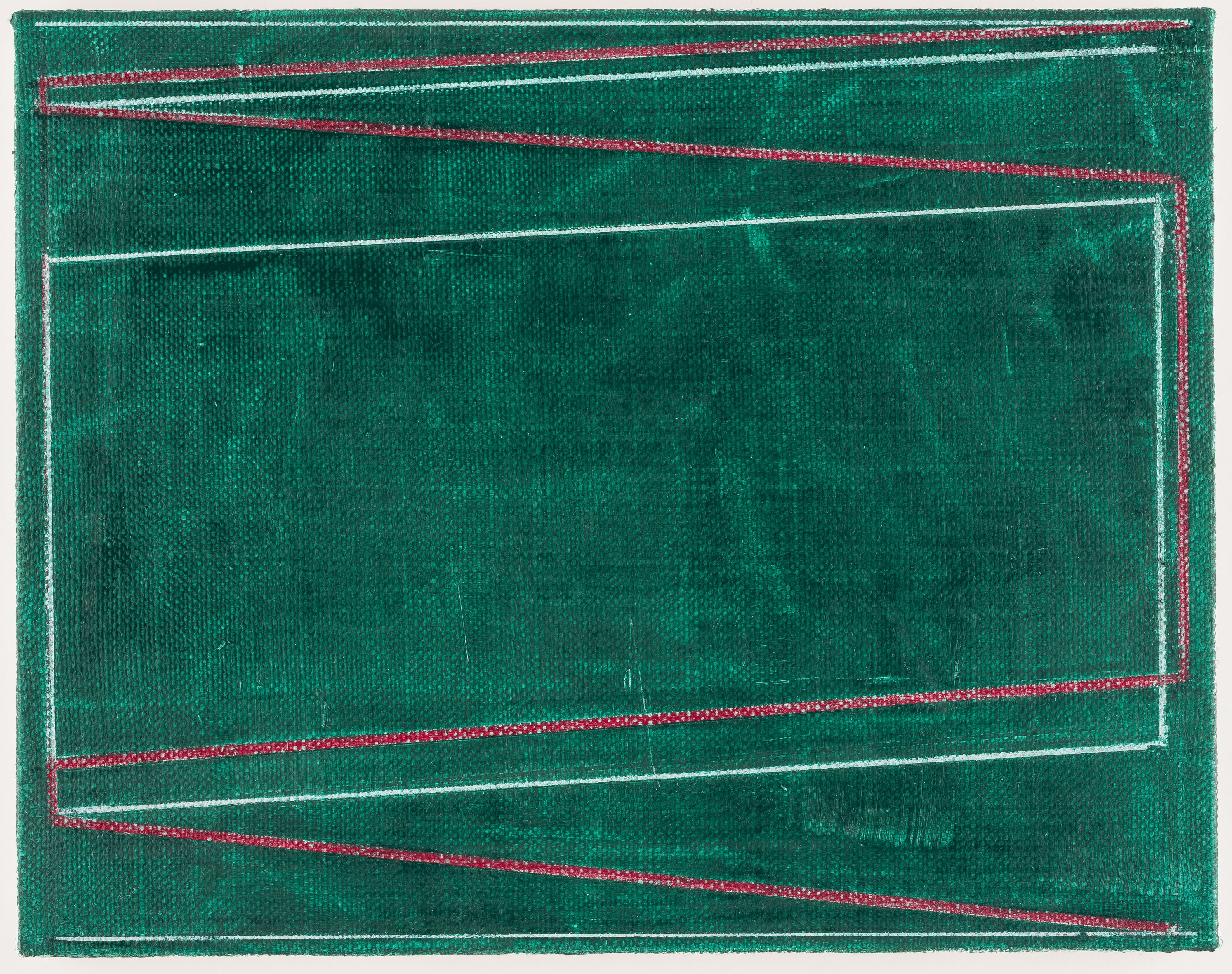 PF 18-003