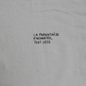 La parenthèse enchantée tout l'été