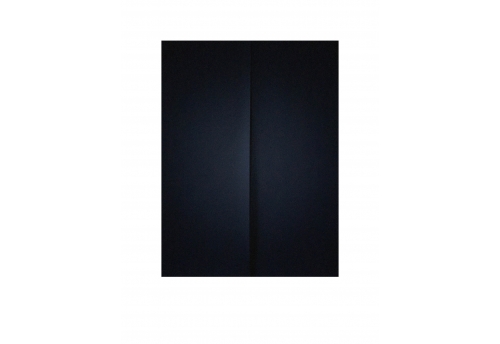 Plain 01-09