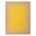 03821 On the nature of daylight