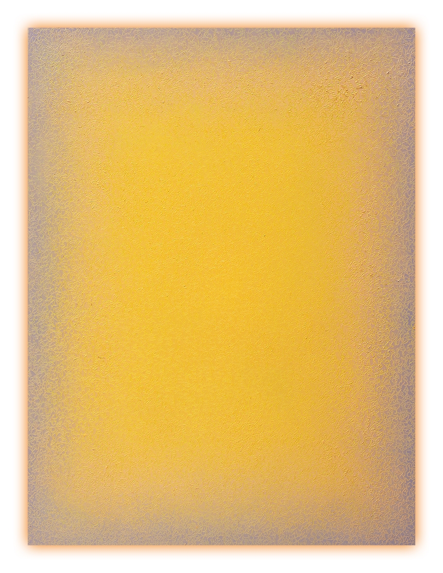 03821 On the nature of daylight