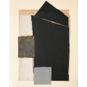 Untitled 13