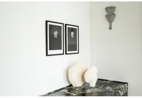 Suite polygonale 01-06