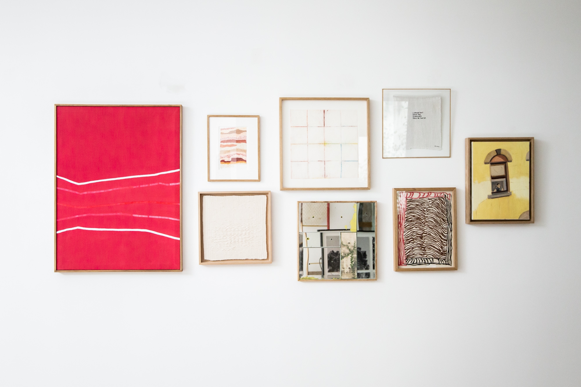 Possible sur papier 3