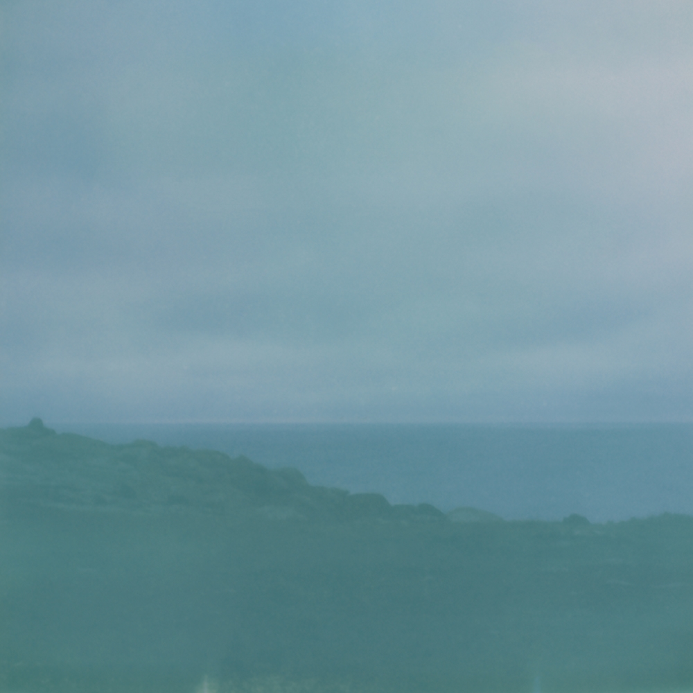 Horizon I