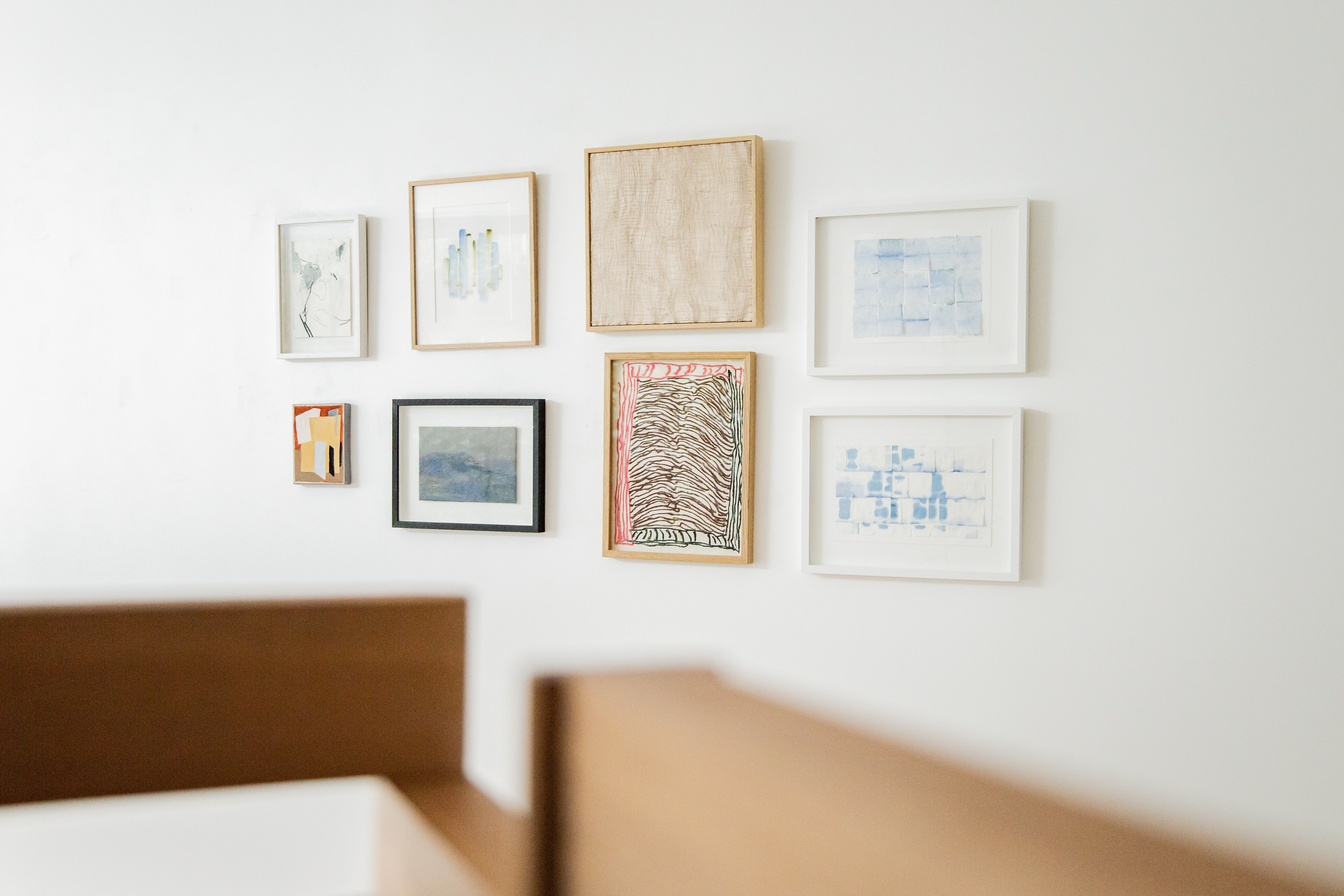 Possible sur papier 3