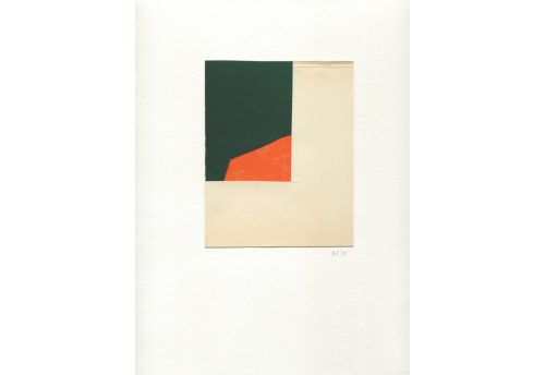 Tangerine